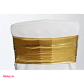 10 Bandeaux en Lycra - Mes Jolies Tables