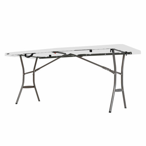 Table Valise pliante Lifetime