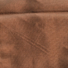 Chemin de Table en Taffetas - Mes Jolies Tables