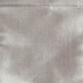 Chemin de Table en Taffetas - Mes Jolies Tables
