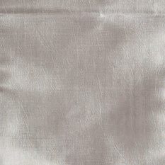 Chemin de Table en Taffetas - Mes Jolies Tables