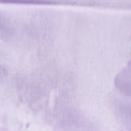 Chemin de Table en Taffetas - Mes Jolies Tables