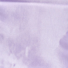 Chemin de Table en Taffetas - Mes Jolies Tables