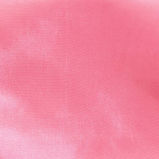 Chemin de Table en Taffetas - Mes Jolies Tables