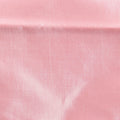 Chemin de Table en Taffetas - Mes Jolies Tables
