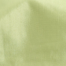 Chemin de Table en Taffetas - Mes Jolies Tables