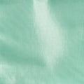 Chemin de Table en Taffetas - Mes Jolies Tables