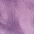 Chemin de Table en Taffetas - Mes Jolies Tables