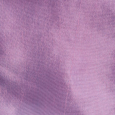 Chemin de Table en Taffetas - Mes Jolies Tables