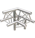 Housse lycra pour structure aluminium truss Angle Y 