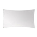 Rectangle voile en lycra - écran de projection textile