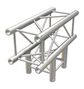 Housse de structure de scène Angle T