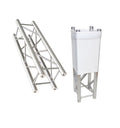 Housse Truss Carrée