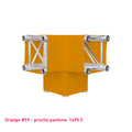 Housse Truss pour Angle Y - Mes Jolies Tables
