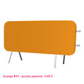 Housse pour Barrière - Mes Jolies Tables