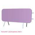 Housse pour barrière  Vauban parme
