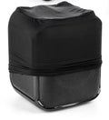 housse de protection d'enceinte sur mesure