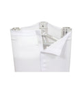 Velcro de la housse Truss 
