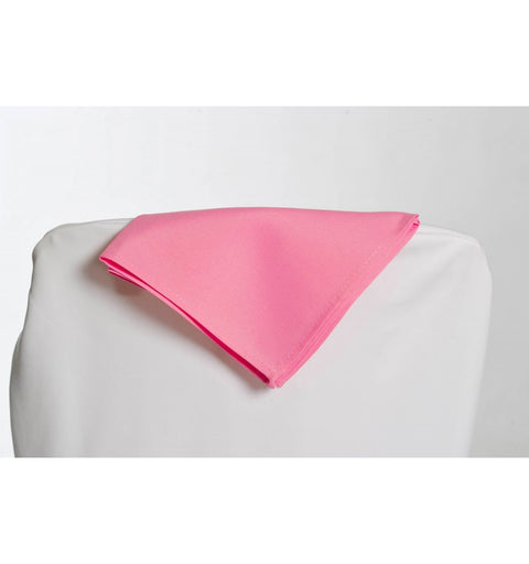 Polyester Napkin