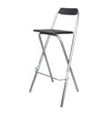 Tabouret de mange-debout
