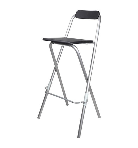 Tabouret de mange-debout