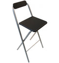 Tabouret pour table haute de cocktail