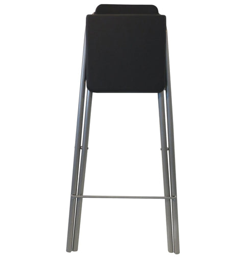 Tabouret pliant de mange-debout