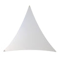 Triangle voile en lycra
