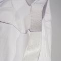 Velcro de housse